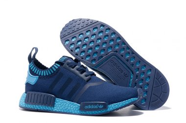 ADIDAS ORIGINALS NMD[F. 18]