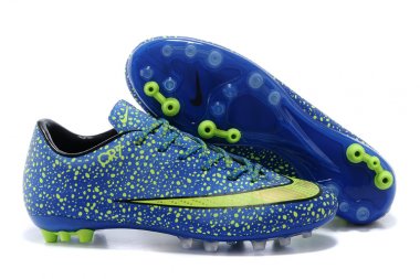 MERCURIAL VICTORY AG [Ref. 14]