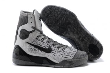 KOBE IX HIGH [R. 2]