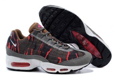 AIR MAX 95 [M. 20]