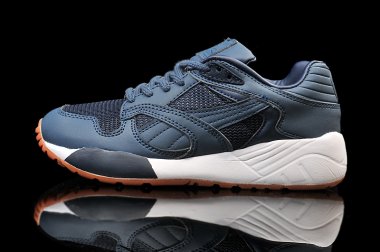 PUMA TRINOMIC XS [H. 1]
