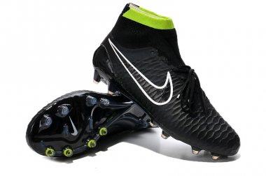 MAGISTA OBRA FG [R. 4]