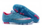 MERCURIAL VICTORY AG [Ref. 12]