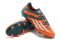 F50 ADIZERO FG [R. 8]