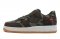 AIR FORCE 1 LOW - CAMO X SUPREME