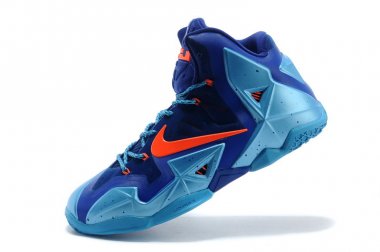 Lebron XI [H. 01]