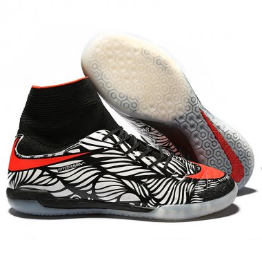 NIke HypervenomX Proximo IC [R. 01]