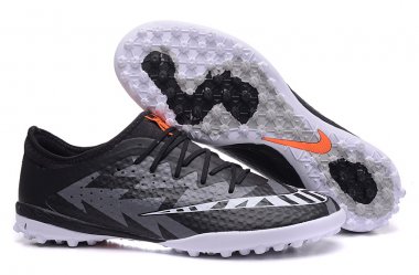 MercurialX Finale Street TF [Ref. 18]