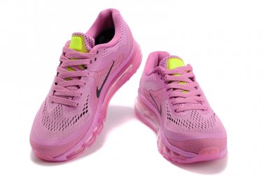 AIR MAX 2014 36-40[Ref. 08]