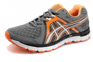 GEL-EXCEL33 [Ref. 04]