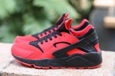NIKE AIR HUARACHE [H. 3]