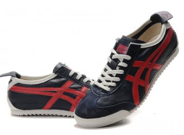 ONITSUKA TIGER [Ref. 10]
