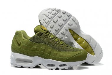 AIR MAX 95 [M. 4]