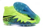 HYPERVENOM PHANTOM PREMIUM FG [R. 15]