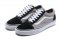 Vans OLD SKOOL [H. 04]