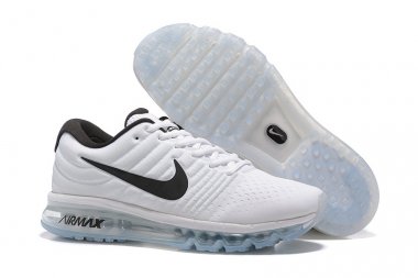 AIR MAX 2017 [H.06]