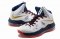 Lebron X [L. 01]