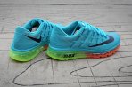 AIR MAX 2016 [H. 24]
