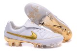 MERCURIAL VICTORY FG [Ref. 07]