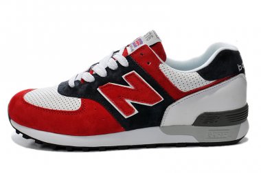NEW BALANCE 576 [R. 02]