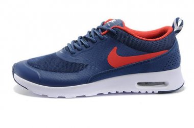 AIR MAX THEA PRINT [H. 08]