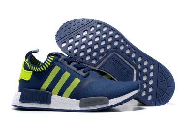 ADIDAS ORIGINALS NMD[F. 19]