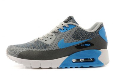 AIR MAX 90 JACQUARD [H.10]