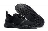 ADIDAS ORIGINALS NMD[F. 9]