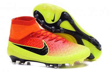 MAGISTA OBRA FG Eurocopa Francia [R. 15]