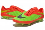 HYPERVENOM PHANTOM FG [R. 3]