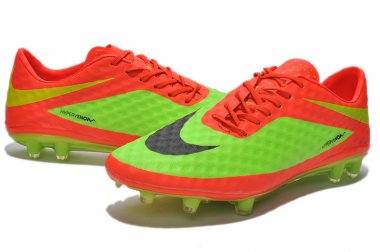 HYPERVENOM PHANTOM FG [R. 3]