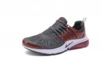 NIKE AIR PRESTO [R. 06]
