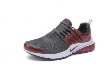 NIKE AIR PRESTO [R. 06]