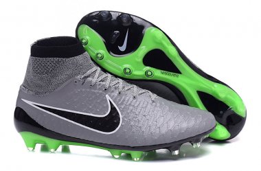NIKE MAGISTA OBRA FG [R. 19]