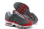 AIR MAX 95 [M. 28]