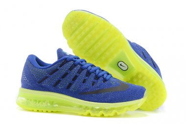 AIR MAX 2016 [H. 1]