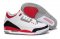 JORDAN 3 RETRO [R. 03]