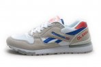 Reebok GL 6000 [H. 1]