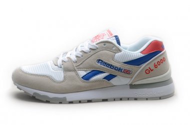 Reebok GL 6000 [H. 1]