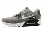 AIR MAX 90 JACQUARD [H.9]