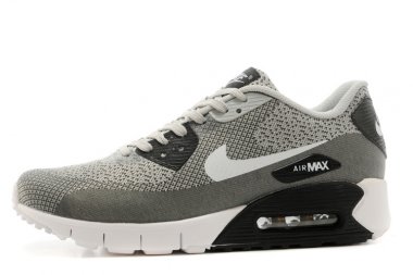 AIR MAX 90 JACQUARD [H.9]