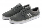 New Balance Brighton 344 [X. 03]