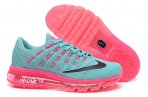 AIR MAX 2016 [M. 11]