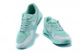 AIR MAX ULTRA [H.5]