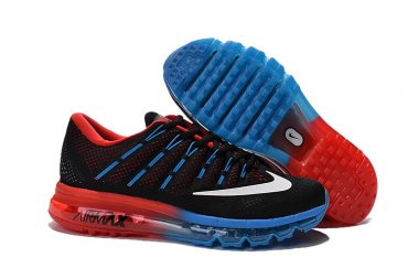 AIR MAX 2016 [H. 22]