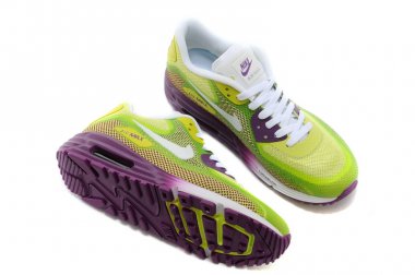 AIR MAX 90 LUNAR C 3.0 [H. 18]