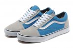 Vans OLD SKOOL [H. 01]