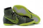 ELASTICO SUPERFLY IC [R. 1]