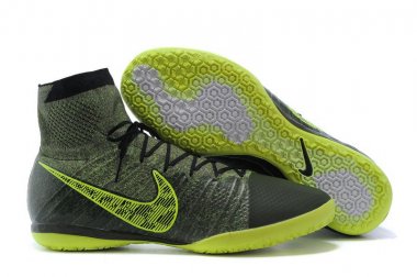 ELASTICO SUPERFLY IC [R. 1]