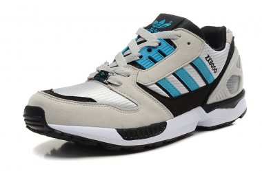 ADIDAS ZX 8000 [R. 06]